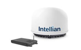 ผลการค้นหารูปภาพสำหรับ c700 