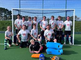 Image result for Penzance Hockey Club