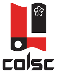 Image result for LEICESTER SYNCHRONIZED SWIMMING CLUB