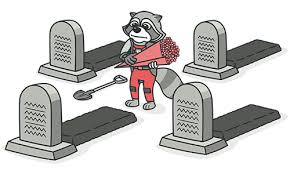 Image result for And a code to remove.