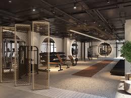 Image result for Darwen Cricket Club