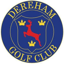 Image result for Dereham Bowlers Club