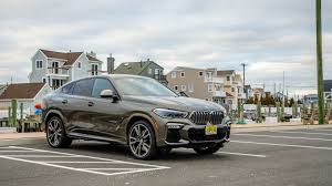 Image result for BMW X6