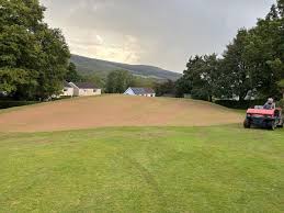 Image result for Mountain Ash Golf Club