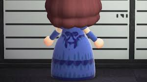 「レディ・ジョー ルパン三世 天使の策略 〜夢のカケラは殺しの香り〜」の画像検索結果