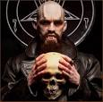 Church Of Satan