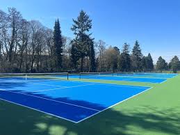 Image result for Tredegar & District Senior Table Tennis Club