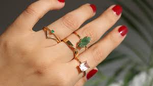 Resultado de imagen para joyeria