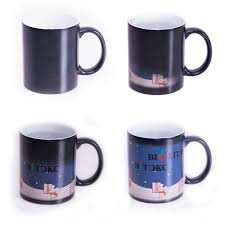 Image result for Кружка с кантом Ералаш лого цветной