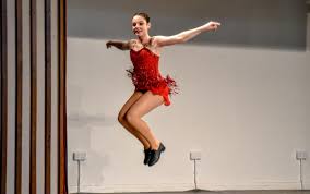 Image result for Dance Devizes