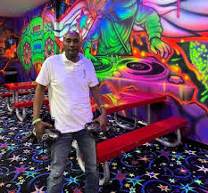 Image result for Durham City Rollers