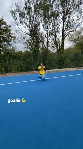 Image result for Repton Hockey Club