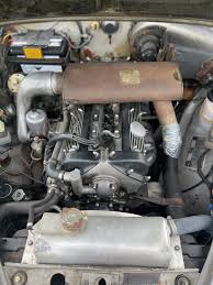 Image result for Fern Gray 1976 Jaguar