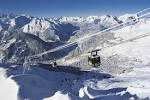 Verbier Skiing holidays | Ski holiday Verbier | Switzerland | Igluski.