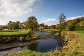 Image result for South Leeds Golf Club Ltd