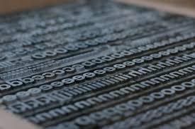 Attēlu rezultāti vaicājumam “Arcyria helvetica young”