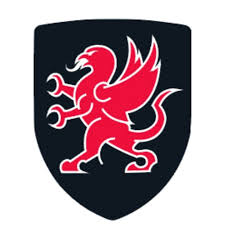 Image result for Old Colfeians Cc