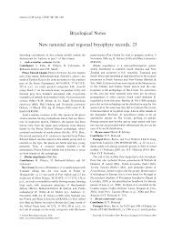 Attēlu rezultāti vaicājumam “Cinclidotus danubicus cells”