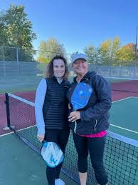 Image result for Lysander Badminton Club