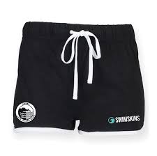 Image result for Dover Lifeguard Sc