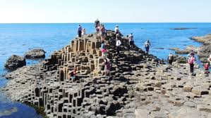 Image result for Causeway Hurling Club