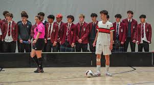 Image result for Nottingham Octopush Club