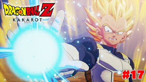 「ベジータ （人造人間編）」の画像検索結果