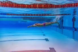 Image result for Corsham Amateur Swimming Club