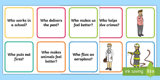 Image result for occupations