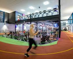 Image result for Tameside Netball Club