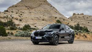 Image result for BMW X6