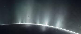 Image result for enceladus