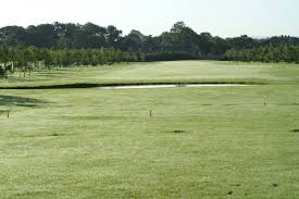 Image result for Fishwick Hall Golf Club Ltd