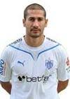 Ioannis Skopelitis :: Giannis Skopelitis :: Anorthosis ...