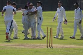 Image result for Stanmore Cricket Club