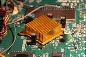 Image result for Unitek Y-206P