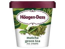 Image result for haaga tehron