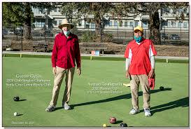 Image result for Llansamlet Bowls Club