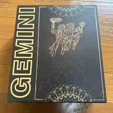 「双子座のデフテロス」の画像検索結果