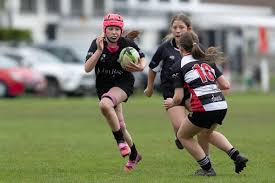 Image result for Carrickfergus Rugby Football Club