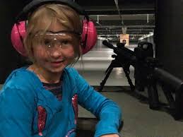 Image result for Grantham Target Shooting Club