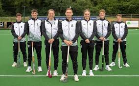 Image result for Surbiton Hockey Club
