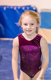 Image result for Mo-Gylity Gymnastics Club