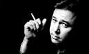 On tonight's Late Show With David Letterman, Mary Hicks, the mother of ... - Bill-Hicks-001