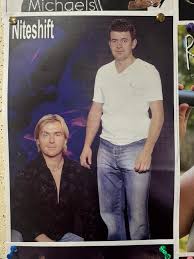 Image result for Poppleton Rd W M C Bowling Club