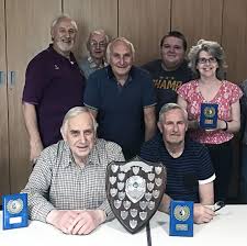Image result for Langham Carpet Bowls Club
