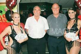 Image result for Northaw & Cuffley Lawn Tennis Club