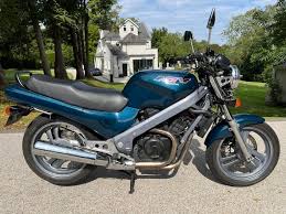 Image result for Honda Revere