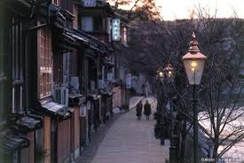 Image result for 主計町