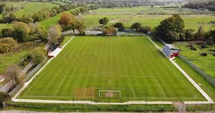 Image result for Caerau Football Club